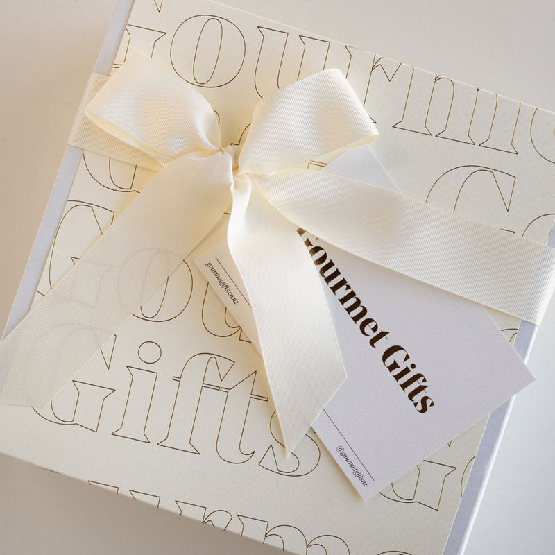 Special Sweet Gift Box |  Gluten Free
