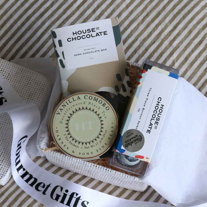 Delight Gift Box