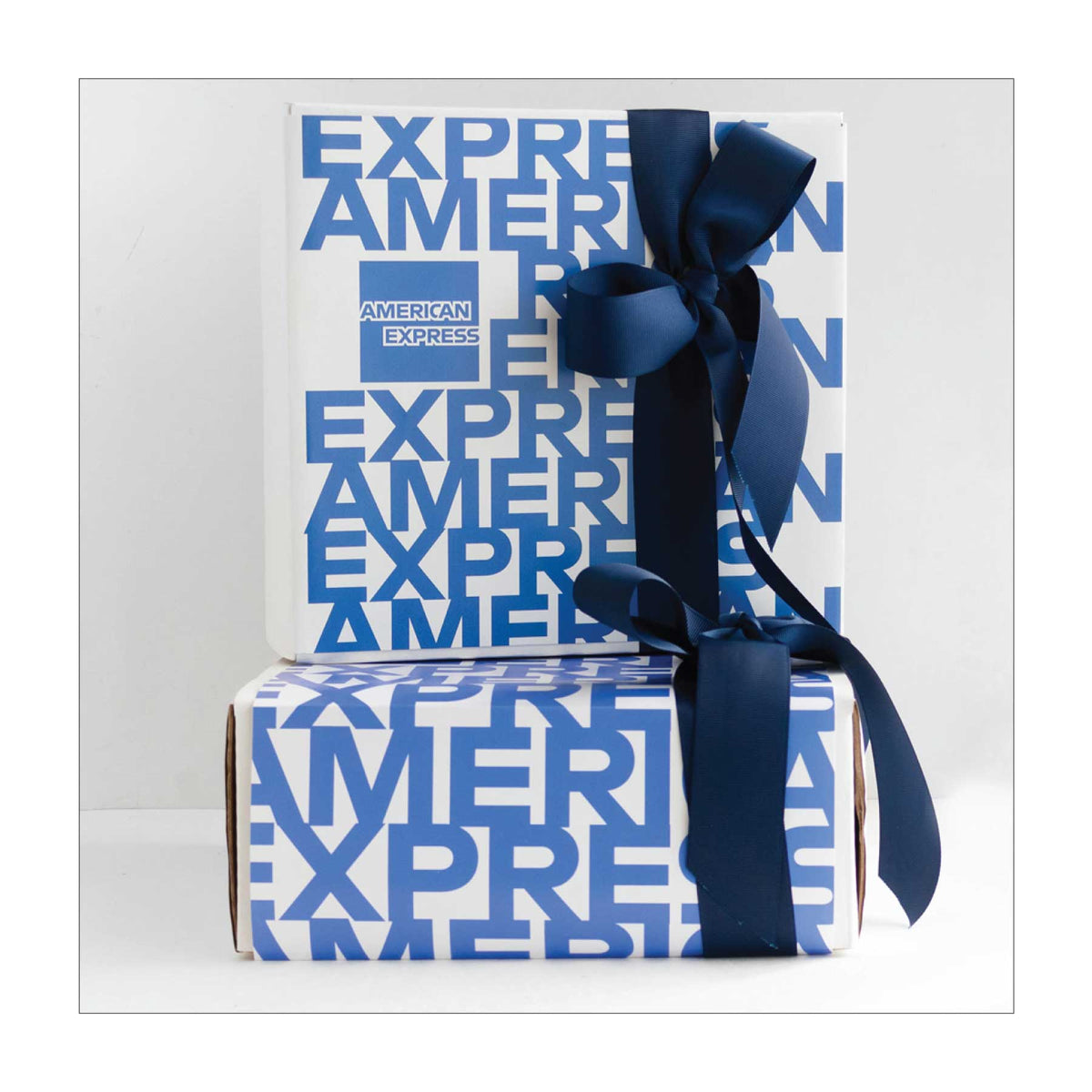 Gourmet Gifts Artisan Baskets Corporate Gifting