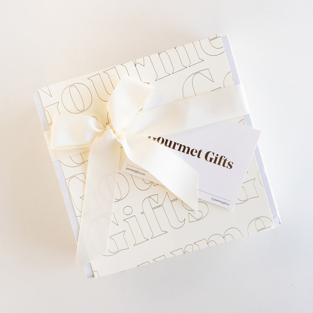 Festive Delights Gift Box