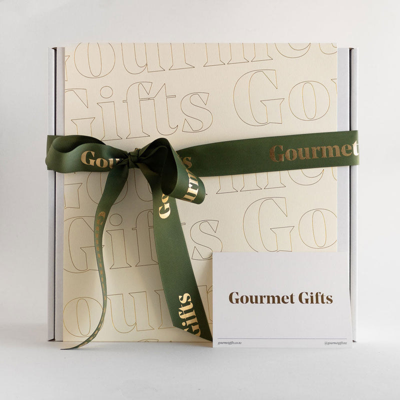 Bedtime Babies Gift Box